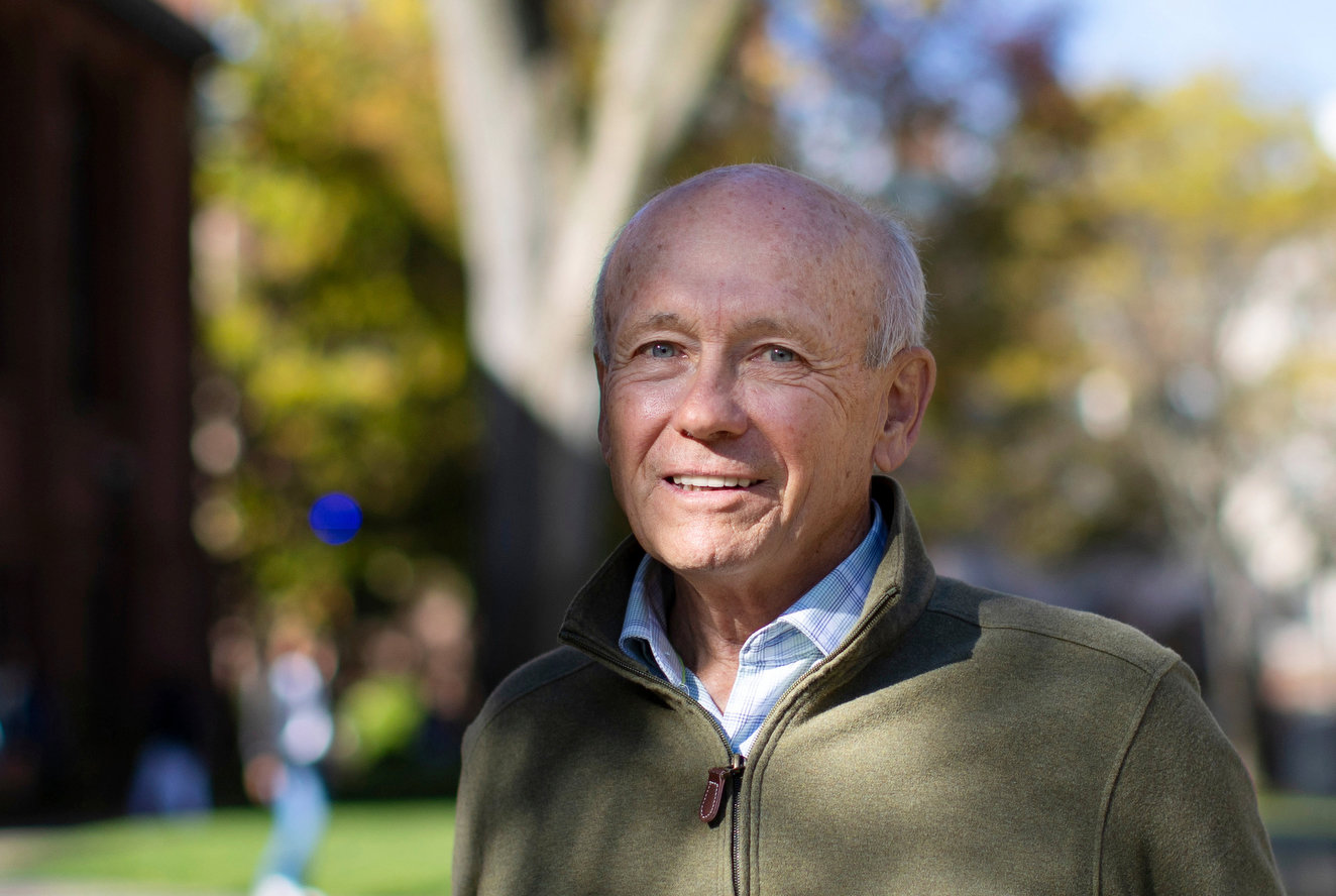 [사설]노벨상 수상자의 조언 “美 비자 못 받는 해외인재 데려와라”