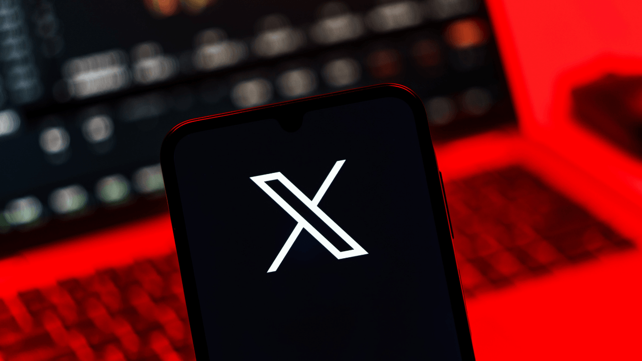 X, XChat'i bağımsız bir iOS uygulaması olarak kullanıma açtı