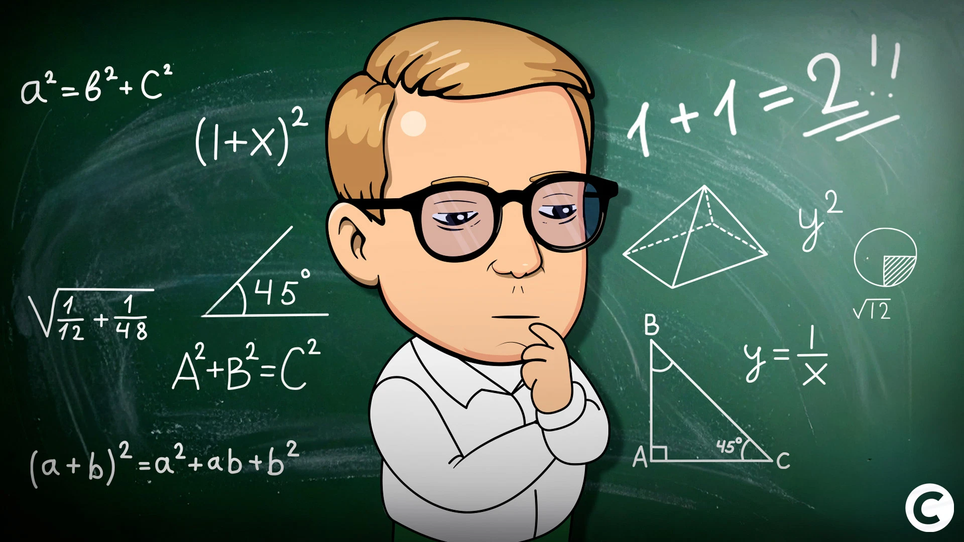 All-in altcoins, une stratégie crypto dangereuse ! Steady Lads