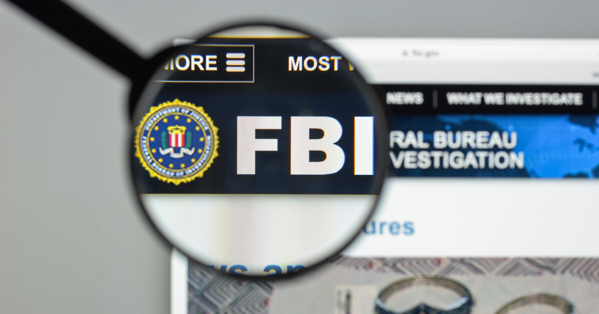 FBI・ドバイ警察・中国公安が連携、仮想通貨詐欺拠点を一斉摘発　276人超を逮捕