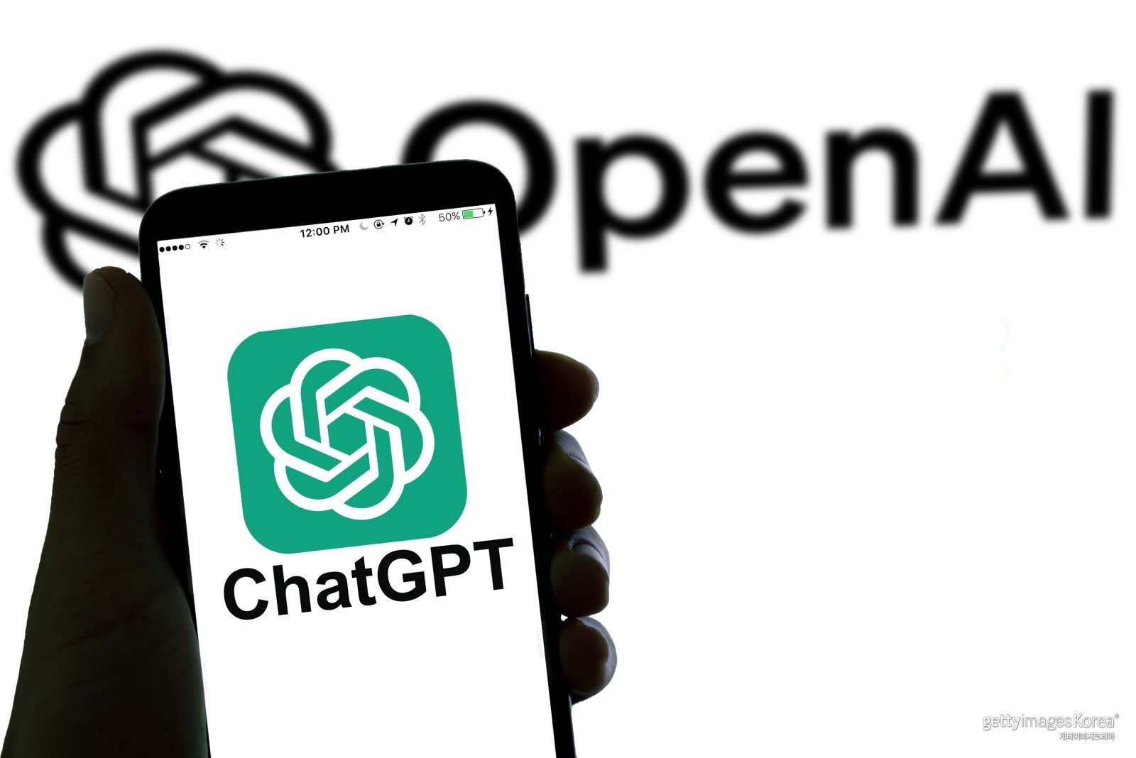 2년 전엔 탈락했는데…챗GPT, 도쿄대 입시 ‘수석 합격’ 점수 받아