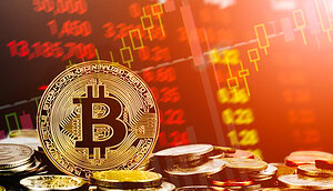 “Bitcoin wird von Futures getrieben”: Steht die BTC-Erholung auf wackligen Beinen?