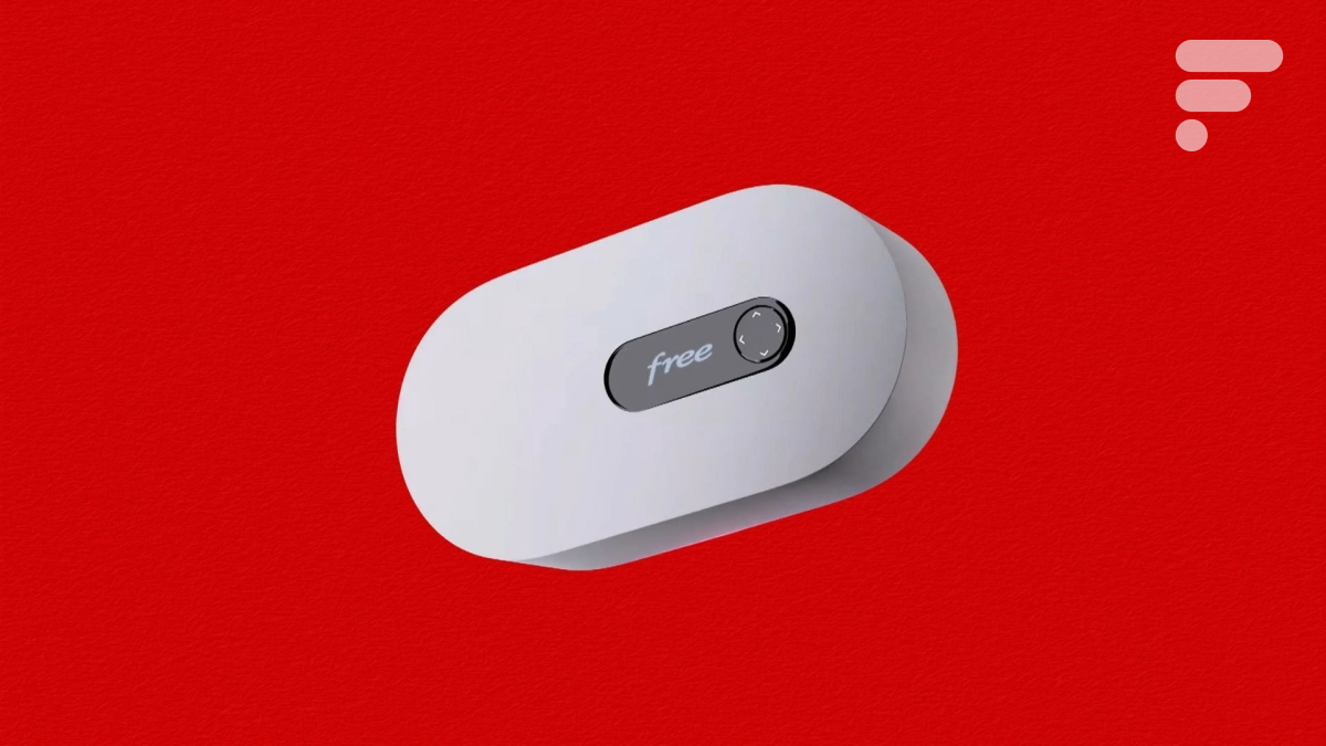 Freebox Révolution, Pop, Delta, Ultra : un seul correctif au programme, mais réclamé depuis six semaines par les utilisateurs