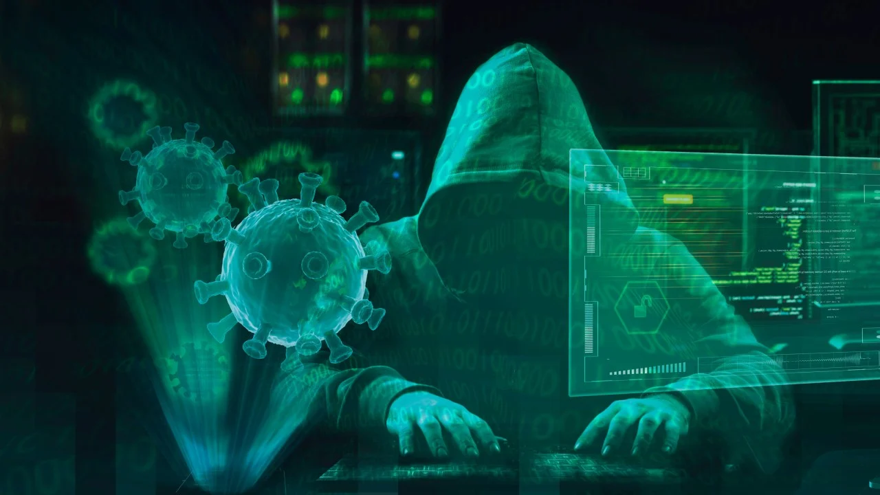 Italy ‘to extradite’ suspected Chinese hacker wanted by US authorities: source