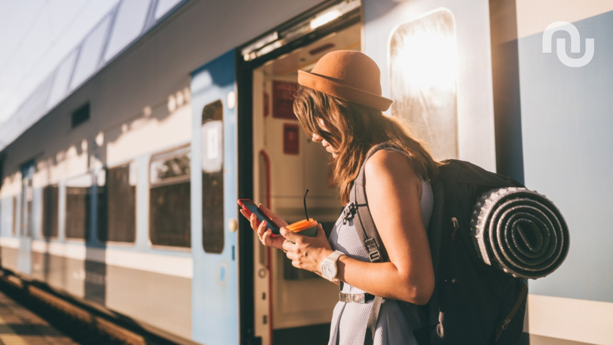 Quel est le meilleur forfait mobile pour voyager à l’étranger en 2026 ?