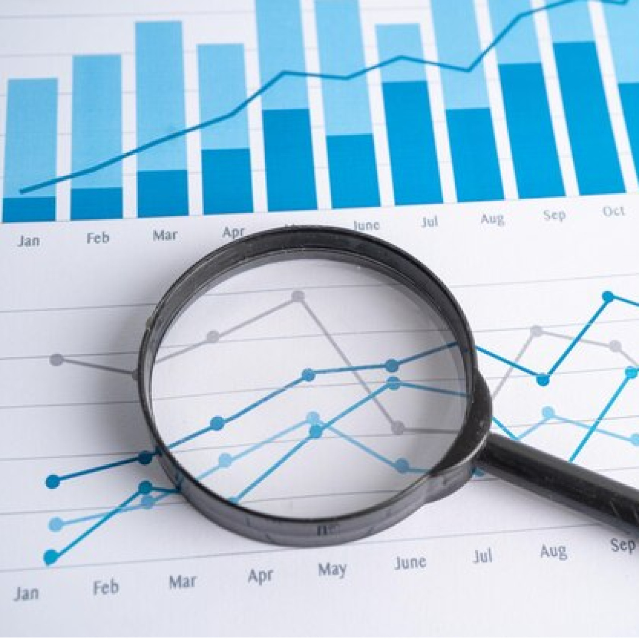 Ekonomik güvende gerileme