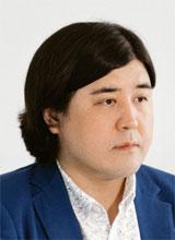 냄새‘민폐’와 짧아진 여행에 사라진 철도 음식을 그리며…[이용재의 식사의 窓]