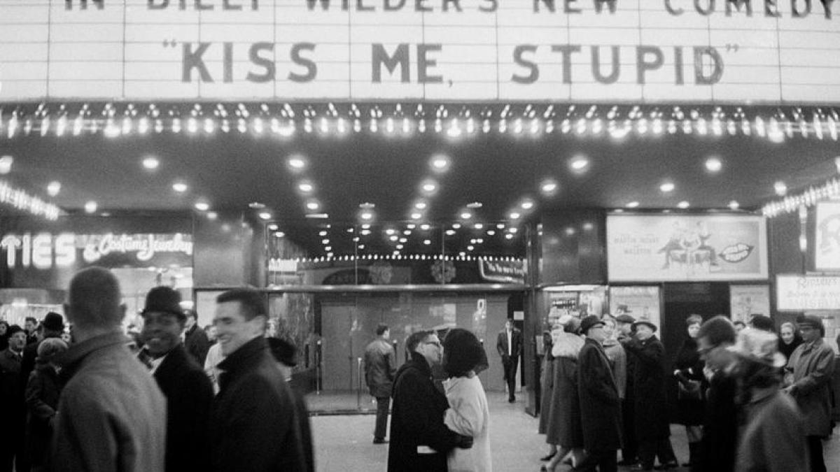 La fotografía cumple 200 años: estas son hoy algunas de las mejores fotos del mundo