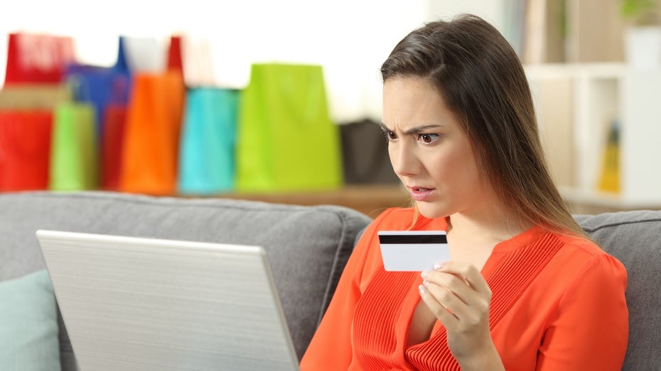 Fake-Shops mit KI: So schützt du dich vor der neuen Betrugsgeneration