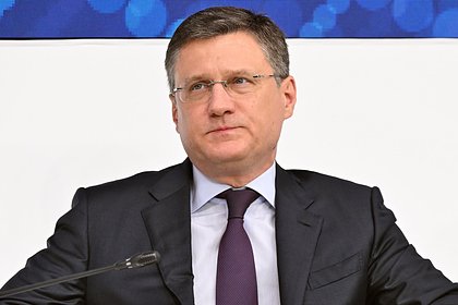 В России откажутся от одного из способов поддержки нефтяников