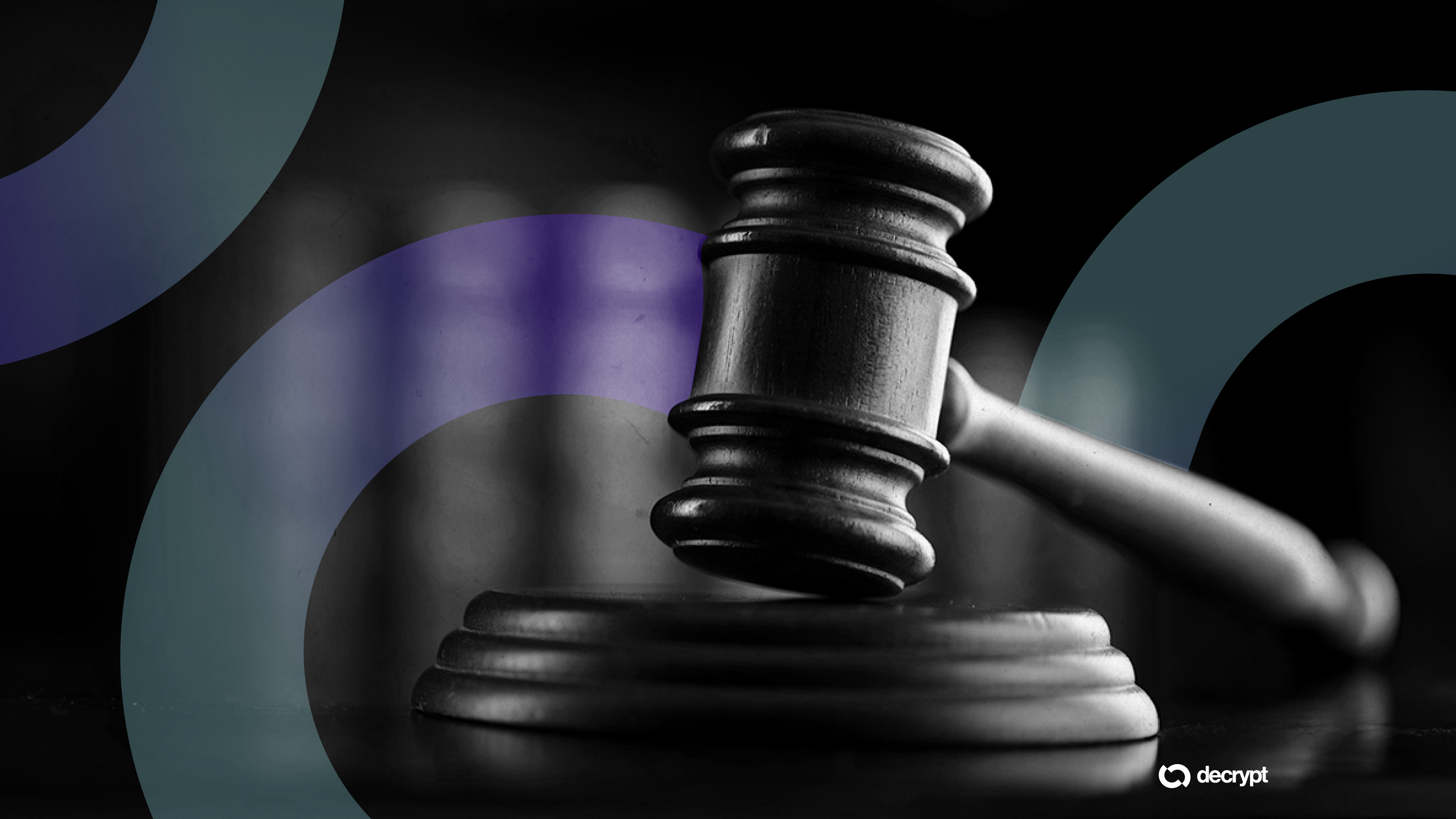 South Korean Court Lifts Bithumb's Six-Month Business Suspension