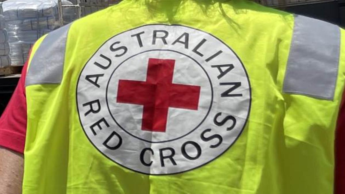 Australia cambia los criterios de donación de sangre y plaquetas, que abre la puerta a gais, bisexuales y personas trans