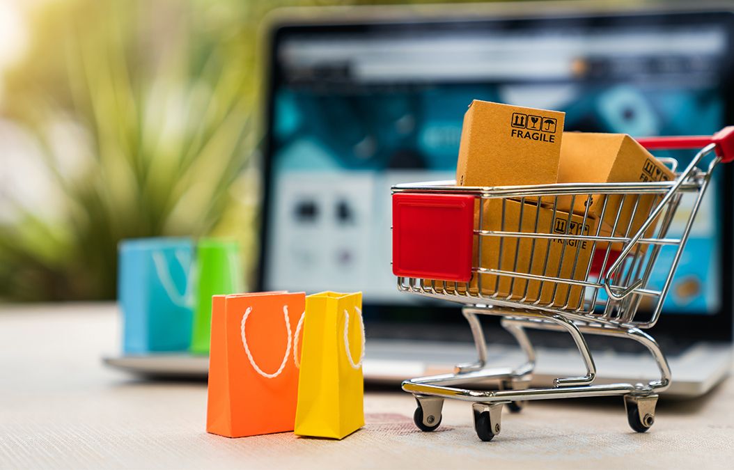 Pouvoir d’achat : Comment l’IA peut-elle vous aider à économiser de l’argent