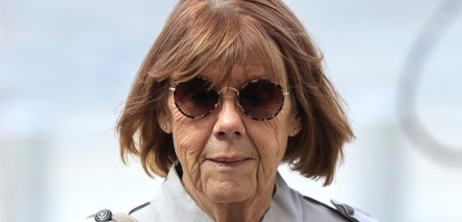 Gewalt gegen Frauen: Der Fall Gisèle Pelicot und die Grenzen neuer Gerechtigkeit - Meinung