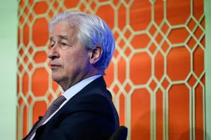 Dimon liga o alerta: crise de crédito privado pode ser pior que o mercado imagina