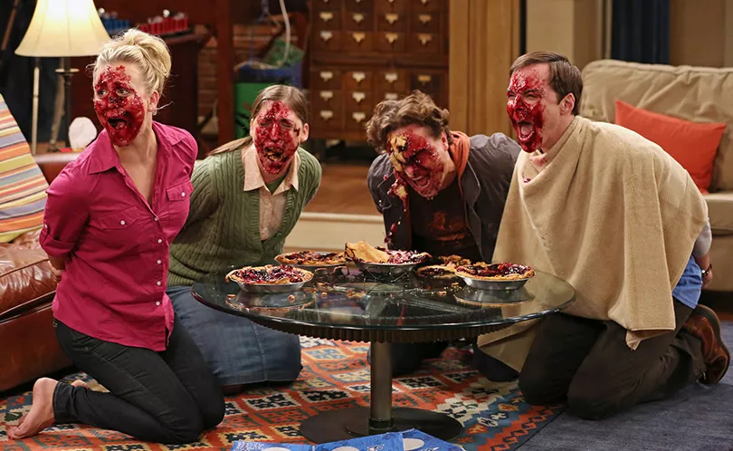 Экстремально чистый код