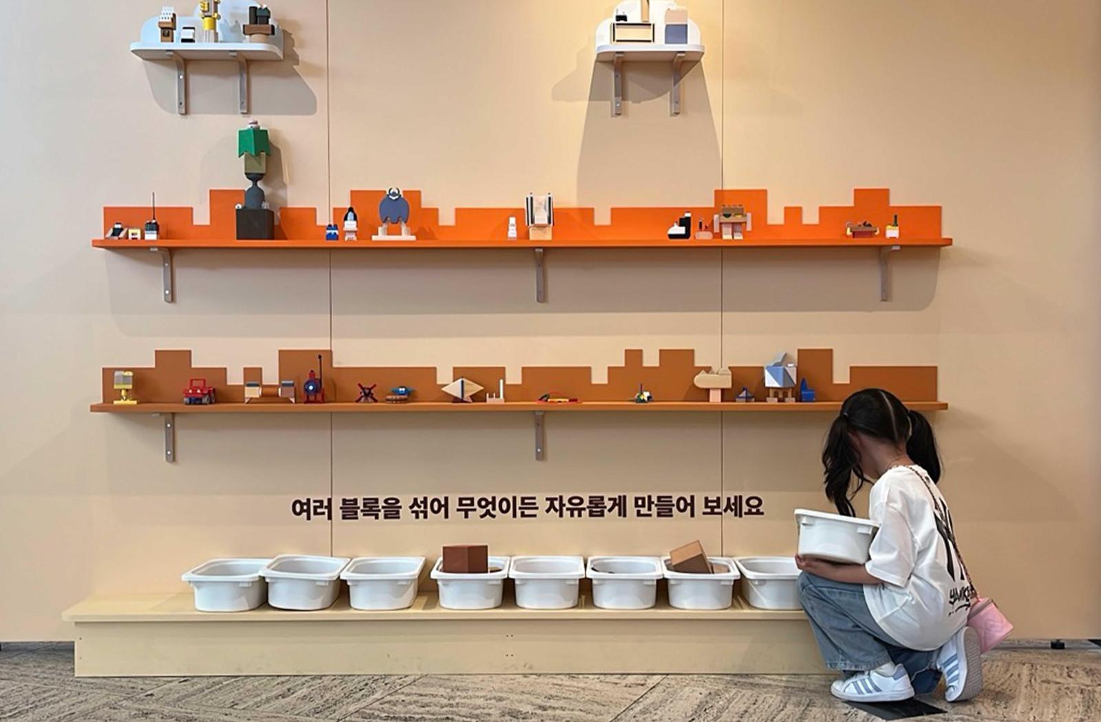 어린이날 여기 어때… 서울 박물관 체험행사 풍성