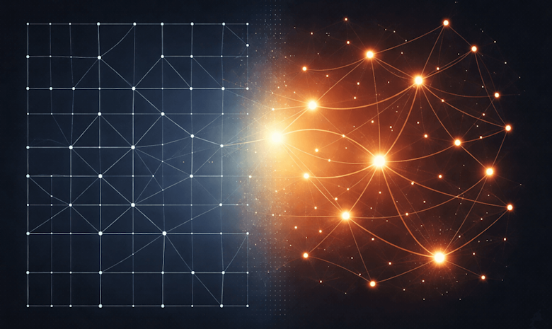 GEO, AIO, AEO: полевое руководство по оптимизации контента под LLM-поиск