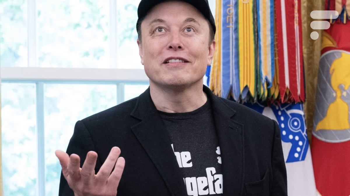 Elon Musk veut faire tomber Sam Altman, mais c’est lui qui trébuche à la barre