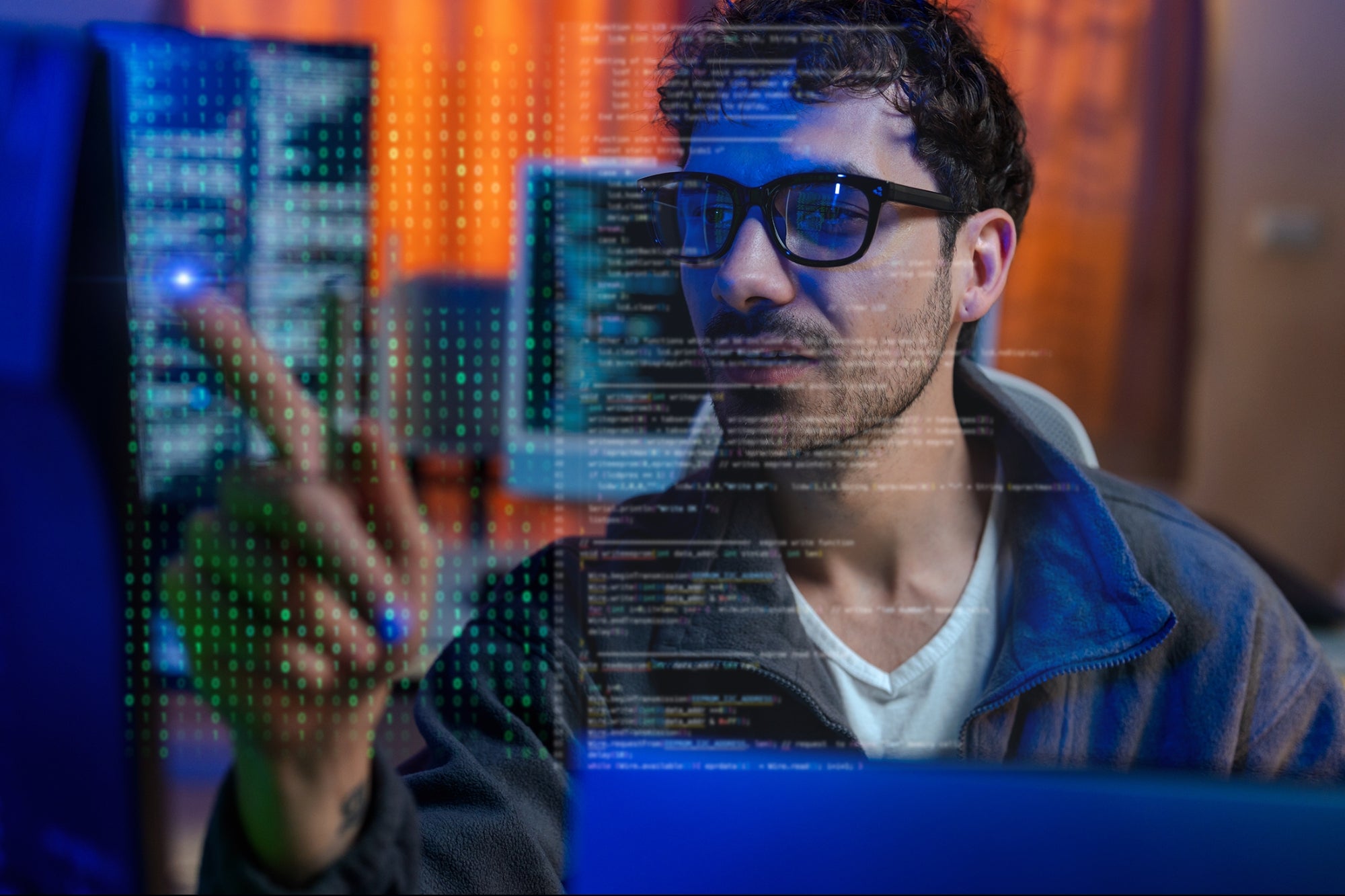 Your Engineers Are Using AI Every Day. Do You Know About It?