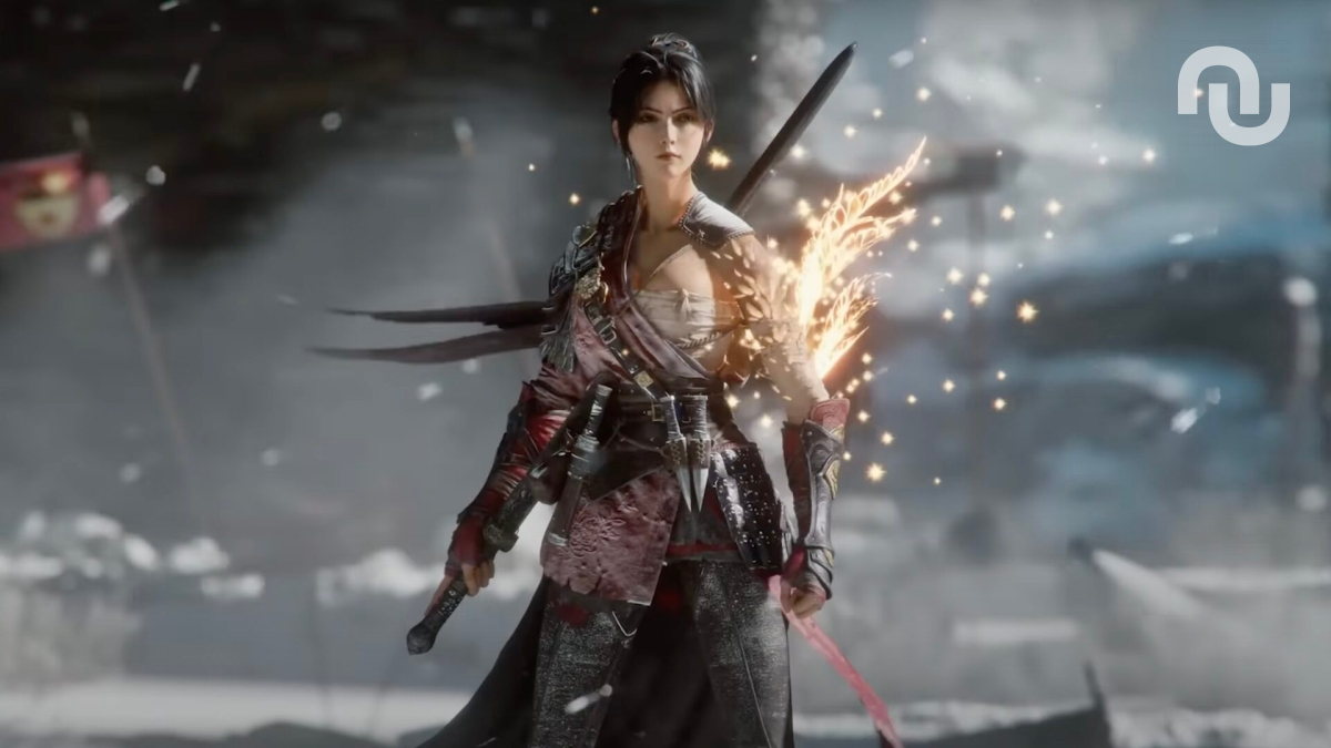 PlayStation Plus : les 3 jeux offerts en mai 2026