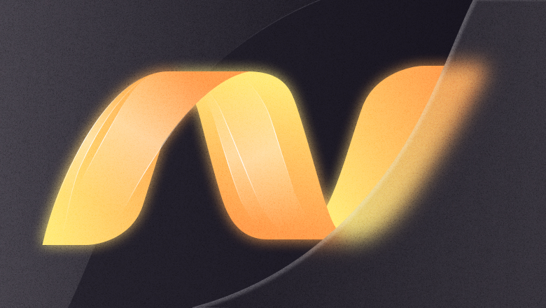 Interceptors и SourceGenerators: отказываемся от IL-инъекций