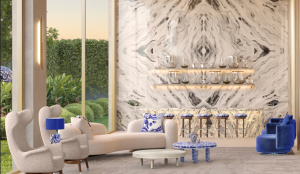 Cyrela lança 1º residencial lifestyle by Dolce&Gabbana Casa da America Latina