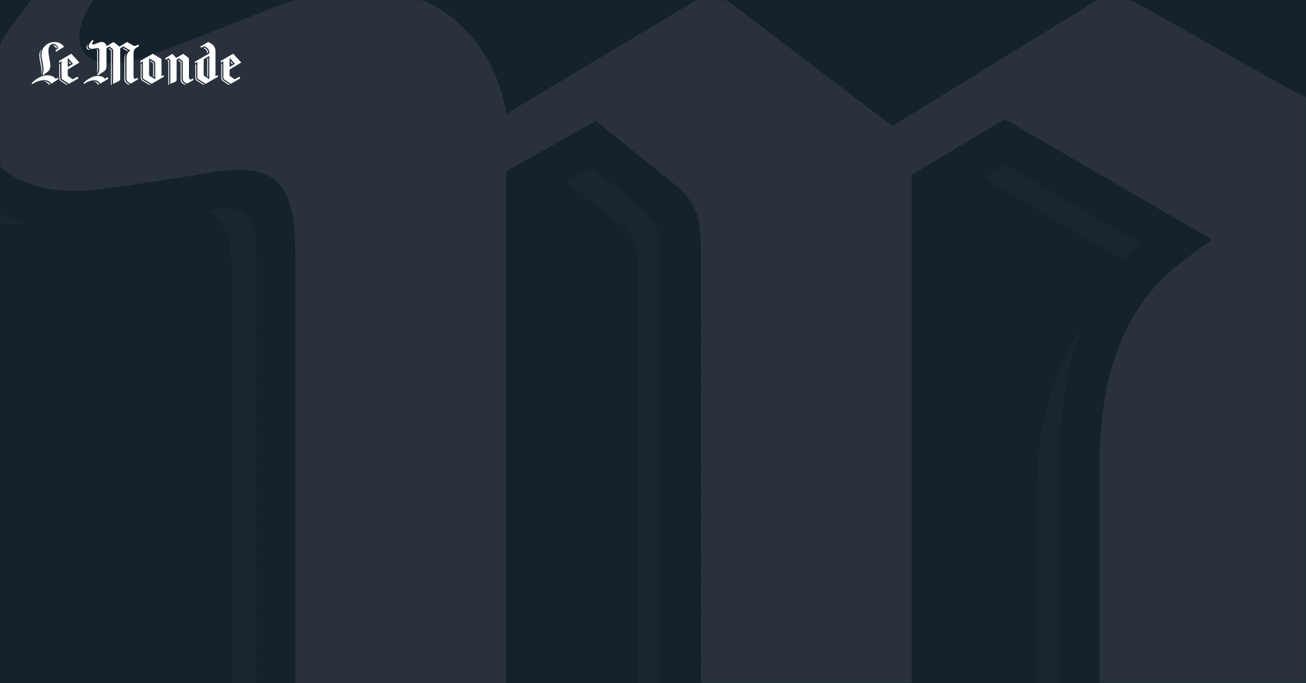 « J’ai choisi une structure avec plus de responsabilités, des collègues sympas et un bon équilibre de vie » : ces jeunes diplômés qui choisissent de travailler dans les PME