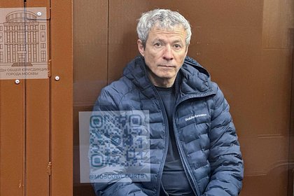 Акции «Русагро» обвалились ниже 100 рублей после антикоррупционного иска к основателю