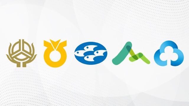 포용적 금융 늘린 상호금융 조합, 대출 규제 완화해준다