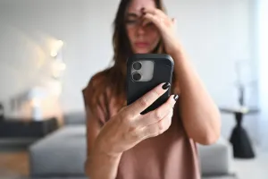 Maioria no mundo acredita em pelo menos 1 de 6 mitos médicos comuns e já desmentidos