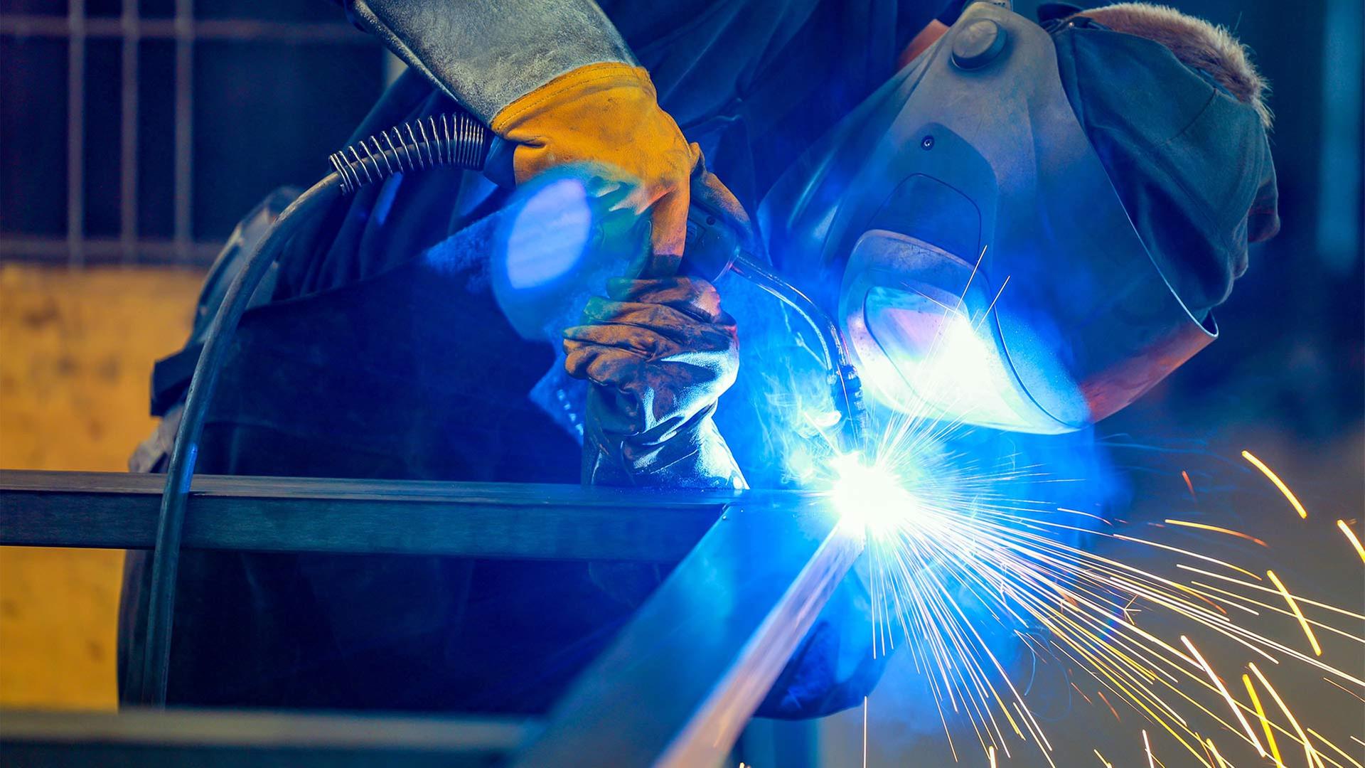 Allianz Trade: Insolvenzen gefährden mehr als 200.000 Jobs