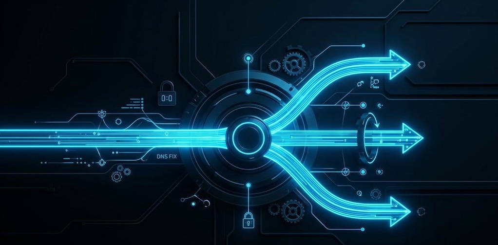 Баги n8n v4.4 и загрузка файлов в VK API: лечим ERR_UPLOAD_BAD_SIGNATURE и потерю метаданных