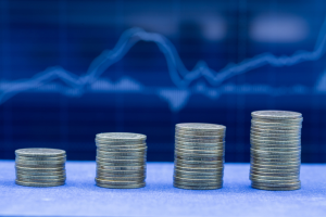 FII TRXF11 divulga novos dividendos para maio; veja valor e quem recebe