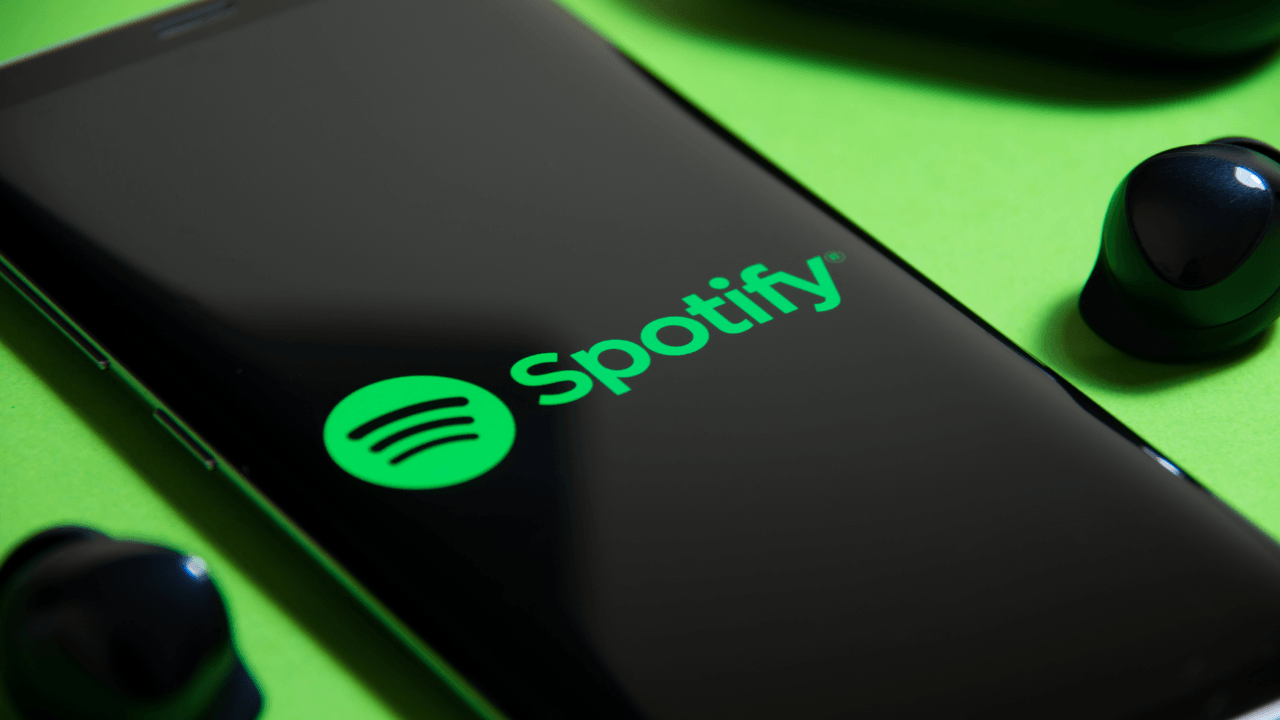 Spotify, Peloton iş birliği ile Premium kullanıcılarına fitness içerikleri sunacak