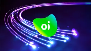 Oi diz que Justiça aprovou publicação de edital para venda de unidade de negócios B2B