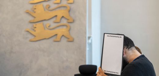 Baden-Württemberg: Islamlehrer wegen Missbrauchs in Internat verurteilt