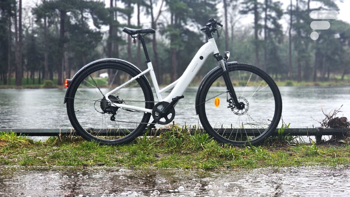 Quels sont les meilleurs vélos électriques pas chers en 2026 ? La sélection à moins de 1000 €