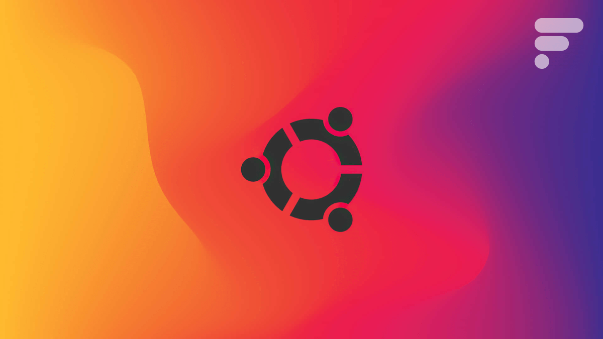 Linux face à l’IA : Ubuntu trace sa route, à contre-courant de Windows