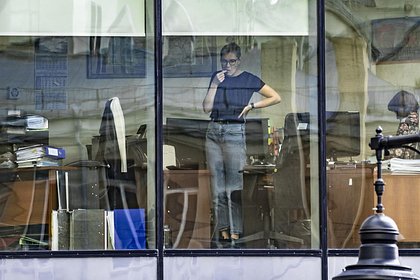 Россиянам напомнили про оплату в двойном размере за работу в праздники