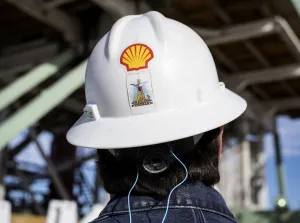 Shell compra canadense ARC por US$ 13,6 bi e reforça aposta em gás e petróleo