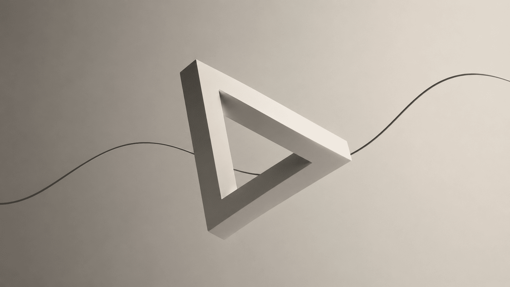 Можно ли вычислить всё? О Гёделе, Тьюринге и программировании