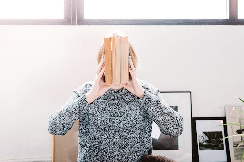 Ищи меня в клубе: как за 200+ лет книжные клубы превратились из хобби для богачей в рабочий способ «прокачаться» в ИТ