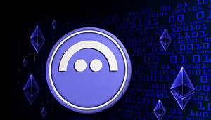 Nach größtem DeFi-Exploit des Jahres: Aave sammelt 160 Millionen US-Dollar ein