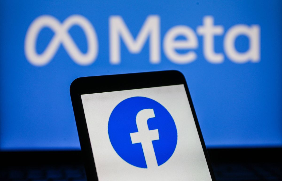 Meta laisse-t-elle les moins de 13 ans accéder à Instagram et Facebook, comme l’en accuse Bruxelles ?