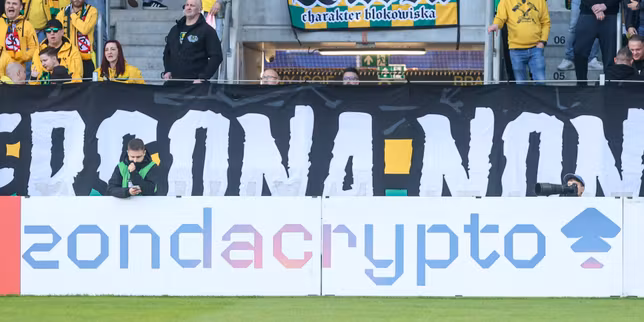 En Pologne, une fraude à grande échelle dans une entreprise de cryptomonnaies fait scandale