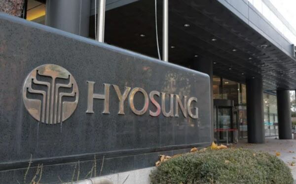 주당 8700원→350만원 폭등, 감방에 6년 있는 동안 1000억 부자된 사연