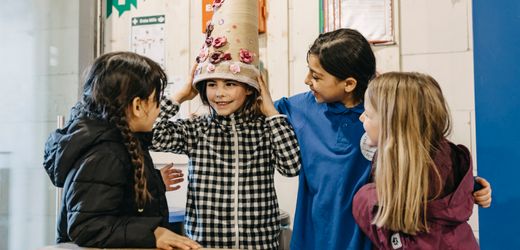 Wohnen für alle, pünktliche Züge und Hilfe gegen Tinnitus - die guten News der Woche