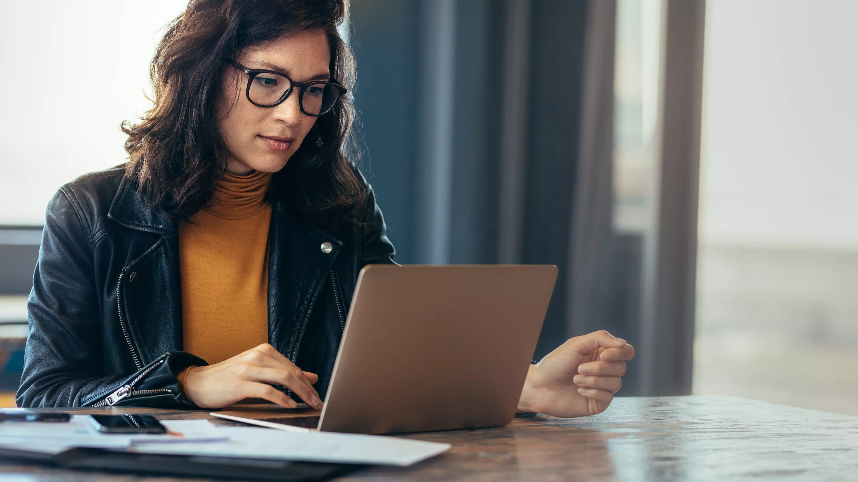 Entreprises, professions libérales, commerçants… Les 10 indices qui déclenchent les contrôles fiscaux