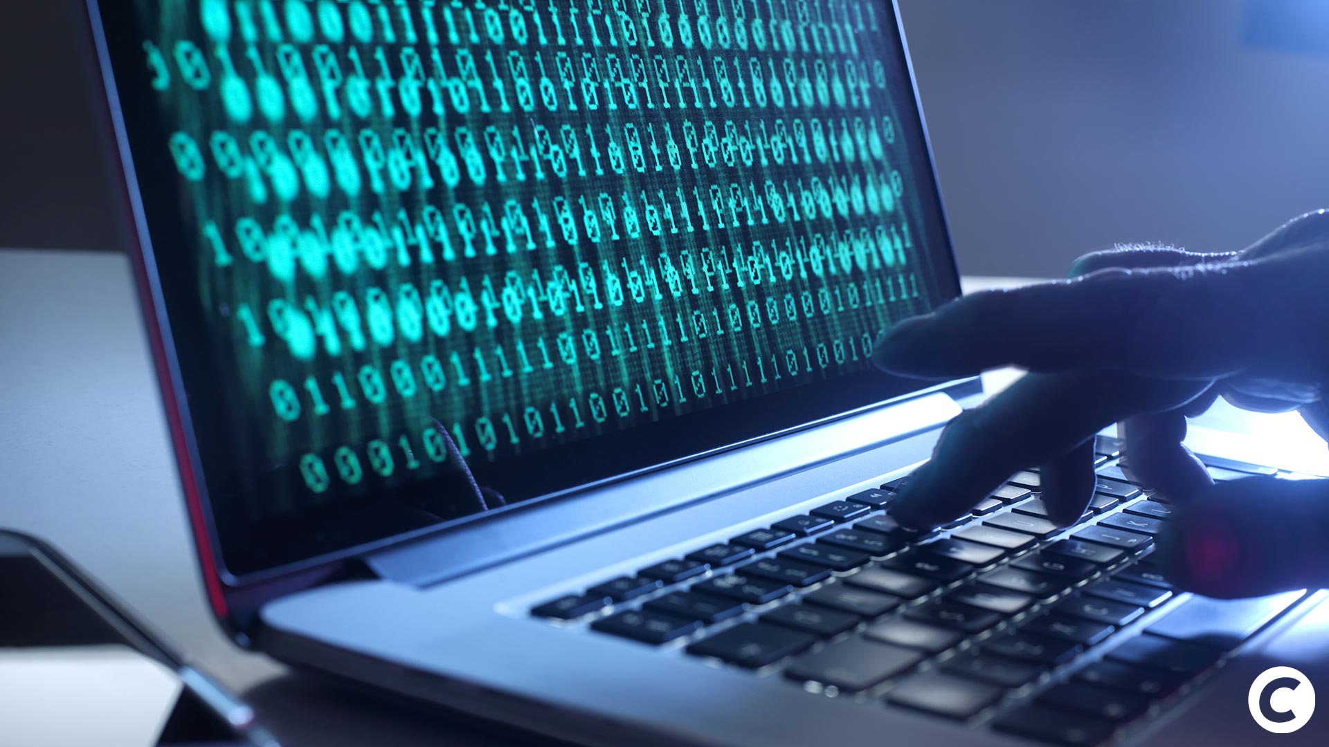 Cyber chaos en France : +680 % de piratages et des millions de données dans la nature